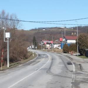 Zemljište za investitore Cazin - Ćoralići