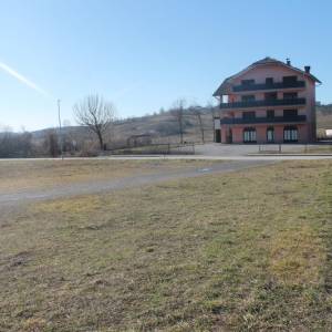 Zemljište za investitore Cazin - Ćoralići