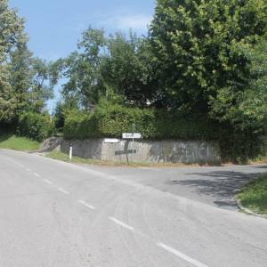 Zemljište za izgradnju kuće ili vikendice