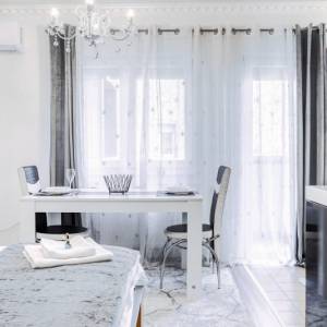 Garosnijera 32 m2 Cazin