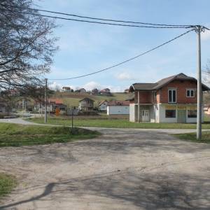 Industrijska zemljišta sa objektima