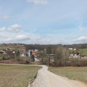 Industrijska zemljišta sa objektima