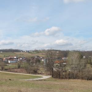 Industrijska zemljišta sa objektima