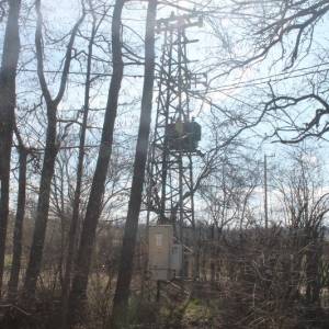 Industrijska zemljišta sa objektima