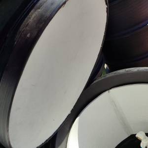 PLASTIČNI ŠAHT ZA VODOMJER -TERMOIZOLOVANI