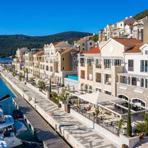 Potreban konobar i sanker sa iskustvom u visokorangiranom restoranu