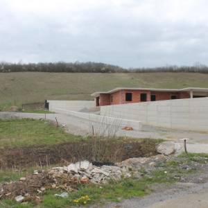 Povoljno zemljišta za gradnju B. Krupa