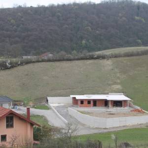 Povoljno zemljišta za gradnju B. Krupa