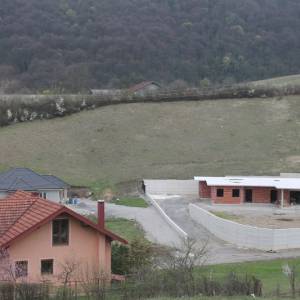 Povoljno zemljišta za gradnju B. Krupa
