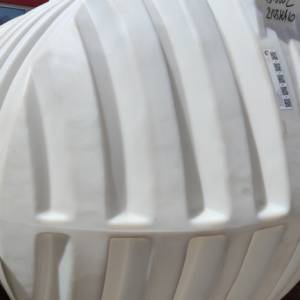 REZERVOAR ZA PITKU VODU 10000 LITARA, CISTERNE 10m3