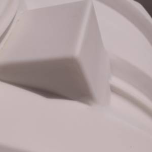 REZERVOAR ZA PITKU VODU od 3 000 lit do 60 000 lit