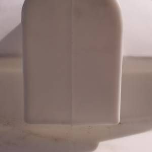 REZERVOAR ZA PITKU VODU od 3 000 lit do 60 000 lit