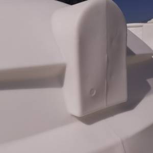 REZERVOAR ZA PITKU VODU od 3 000 lit do 60 000 lit