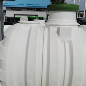 REZERVOAR ZA PITKU VODU od 3 000 lit do 60 000 lit