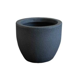 Saksija RUMBA u tri velicine