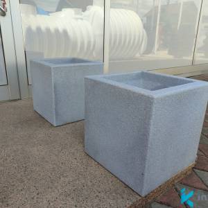 SAKSIJA TANGO S SAMO JOŠ KOMAD