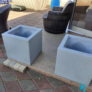 SAKSIJA TANGO S SAMO JOŠ KOMAD