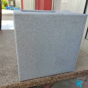 SAKSIJA TANGO S SAMO JOŠ KOMAD