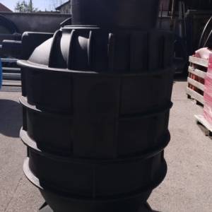 Separator masti NG2 MASTOLOV MASTOLOVAC LOVAC MASTI