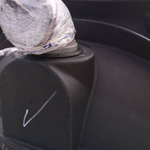 Separatori ulja 3ls, 6ls, 10ls, 151.5, 505 606 808, 10010