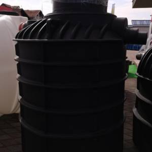 Separatori ulja 3ls, 6ls, 10ls, 151.5, 505 606 808, 10010