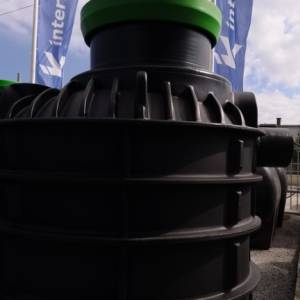 Separatori ulja 3ls, 6ls, 10ls, 151.5, 505 606 808, 10010