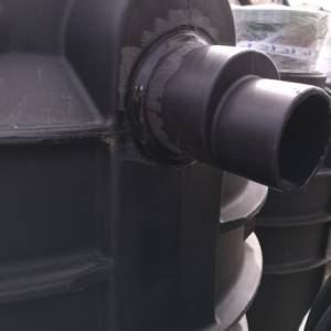 Separatori ulja 3ls, 6ls, 10ls, 151.5, 505 606 808, 10010