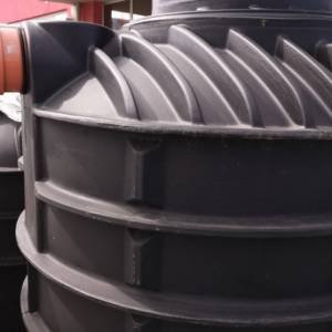 Separatori ulja 3ls, 6ls, 10ls, 151.5, 505 606 808, 10010