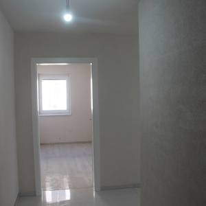 Stan sa 2 spavaće sobe Mala Lisa 66 m2