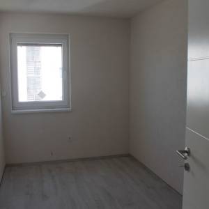 Stan sa 2 spavaće sobe Mala Lisa 66 m2