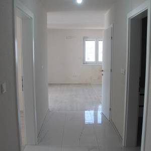 Stan sa 2 spavaće sobe Mala Lisa 66 m2