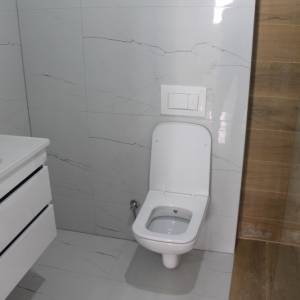 Stan sa 2 spavaće sobe Mala Lisa 66 m2