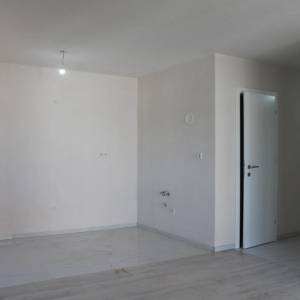 Stan sa 2 spavaće sobe Mala Lisa 66 m2