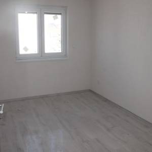 Stan sa 2 spavaće sobe Mala Lisa 66 m2