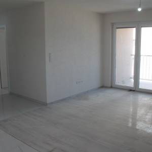 Stan sa 2 spavaće sobe Mala Lisa 66 m2