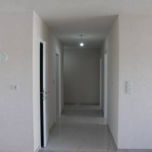 Stan sa 2 spavaće sobe Mala Lisa 66 m2