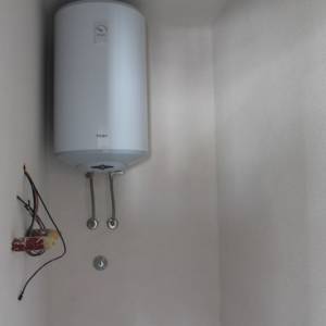 Stan sa 2 spavaće sobe Mala Lisa 66 m2