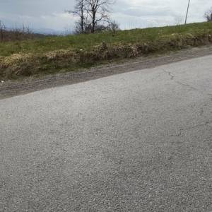 Zemljište za gradnju Skokovi - Cazin