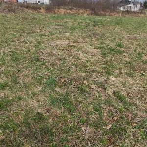 Zemljište za gradnju Skokovi - Cazin