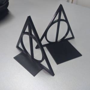 3D PRINT DIJELOVA, SKULPTURA I MAKETA