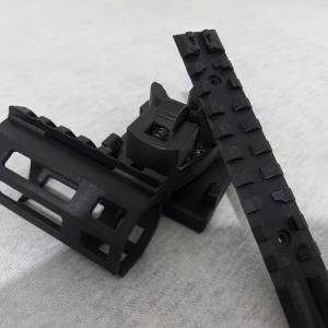 3D PRINT DIJELOVA, SKULPTURA I MAKETA