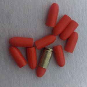 3D PRINT DIJELOVA, SKULPTURA I MAKETA