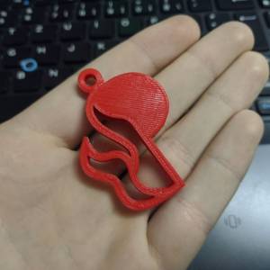 3D PRINT DIJELOVA, SKULPTURA I MAKETA