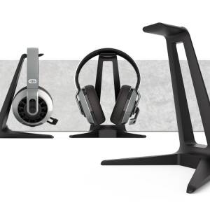 3D PRINT STALAK ZA SLUŠALICE