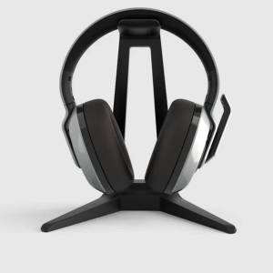 3D PRINT STALAK ZA SLUŠALICE