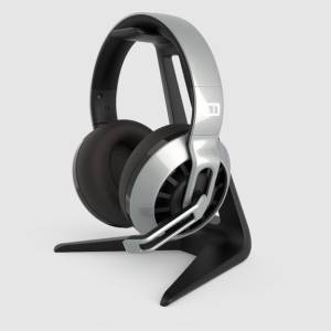 3D PRINT STALAK ZA SLUŠALICE