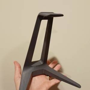 3D PRINT STALAK ZA SLUŠALICE