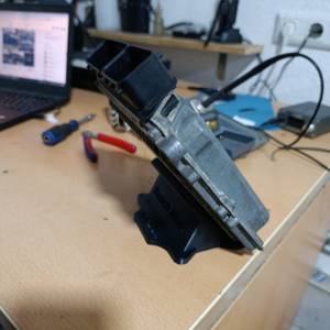 BENCH STAND STALAK ZA CHIPOVANJE ECU