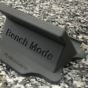 BENCH STAND STALAK ZA CHIPOVANJE ECU