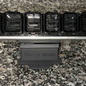 BENCH STAND STALAK ZA CHIPOVANJE ECU